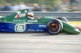 /album/fotogaleria/a1991-jpg1/