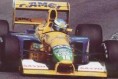 /album/fotogaleria/a1991benetton-jpg1/