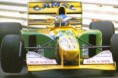 /album/fotogaleria/a1992-jpg/