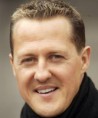 /album/fotogaleria/michael-schumacher222-jpg1/